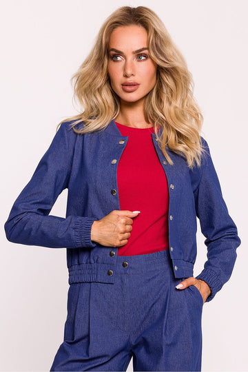  Veste model 199677 Moe 