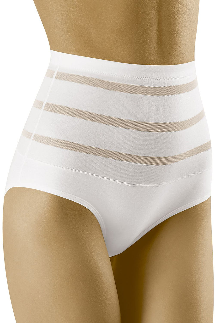  Culottes model 199732 Wolbar 