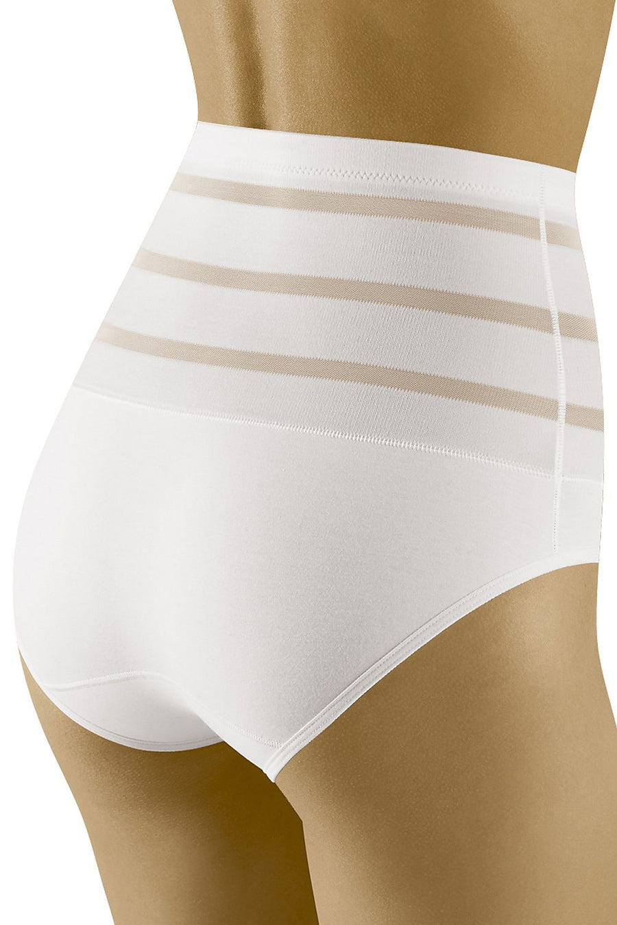  Culottes model 199732 Wolbar 