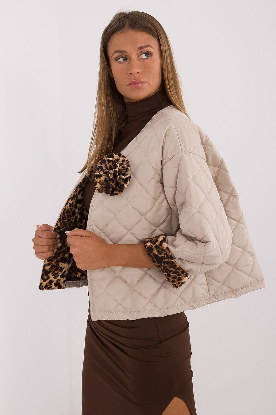  Veste model 199953 Italy Moda 