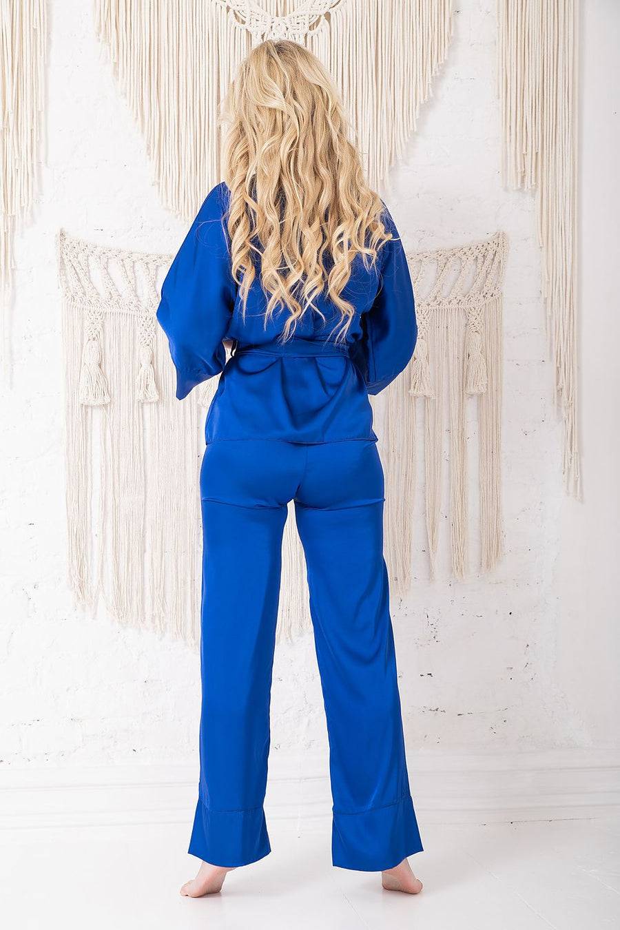  L`ensemble model 200019 Kalimo 