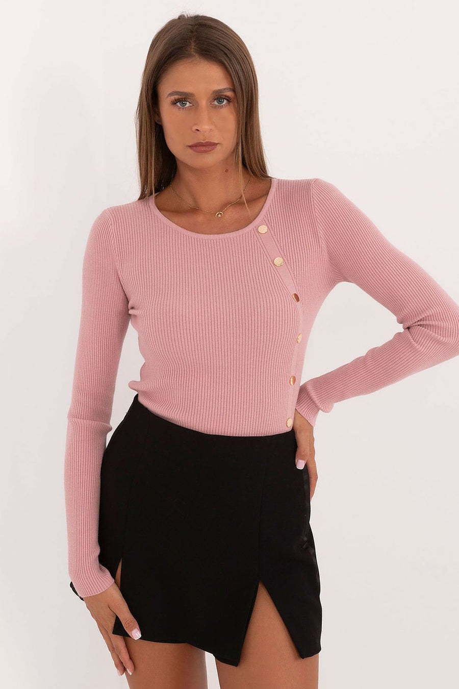  Chandail model 200317 AT 