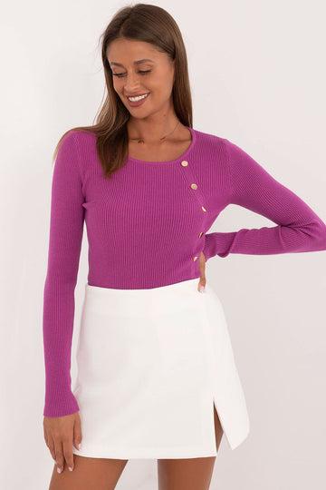  Chandail model 200319 AT 