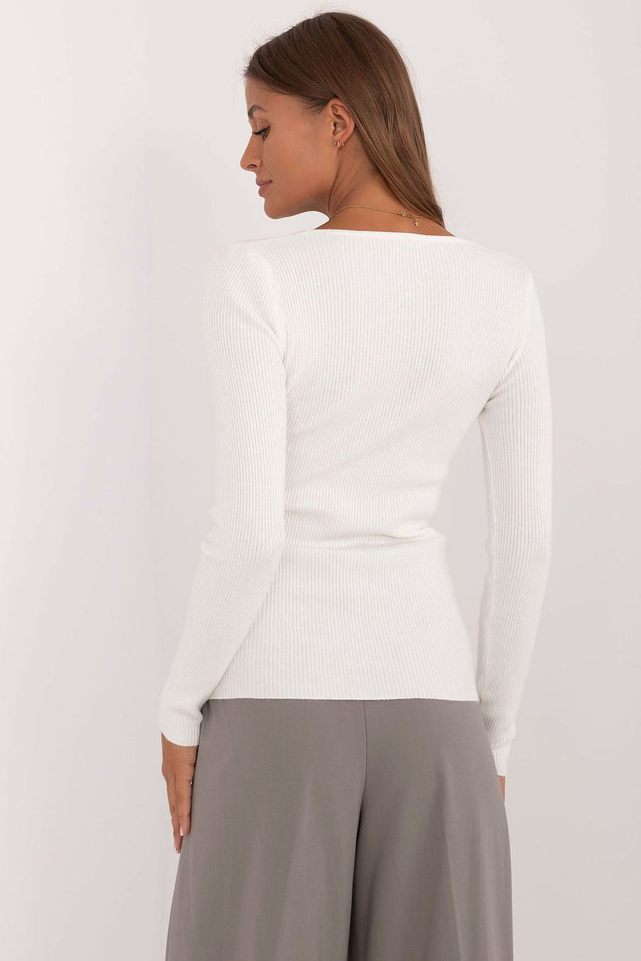  Chandail model 200322 AT 