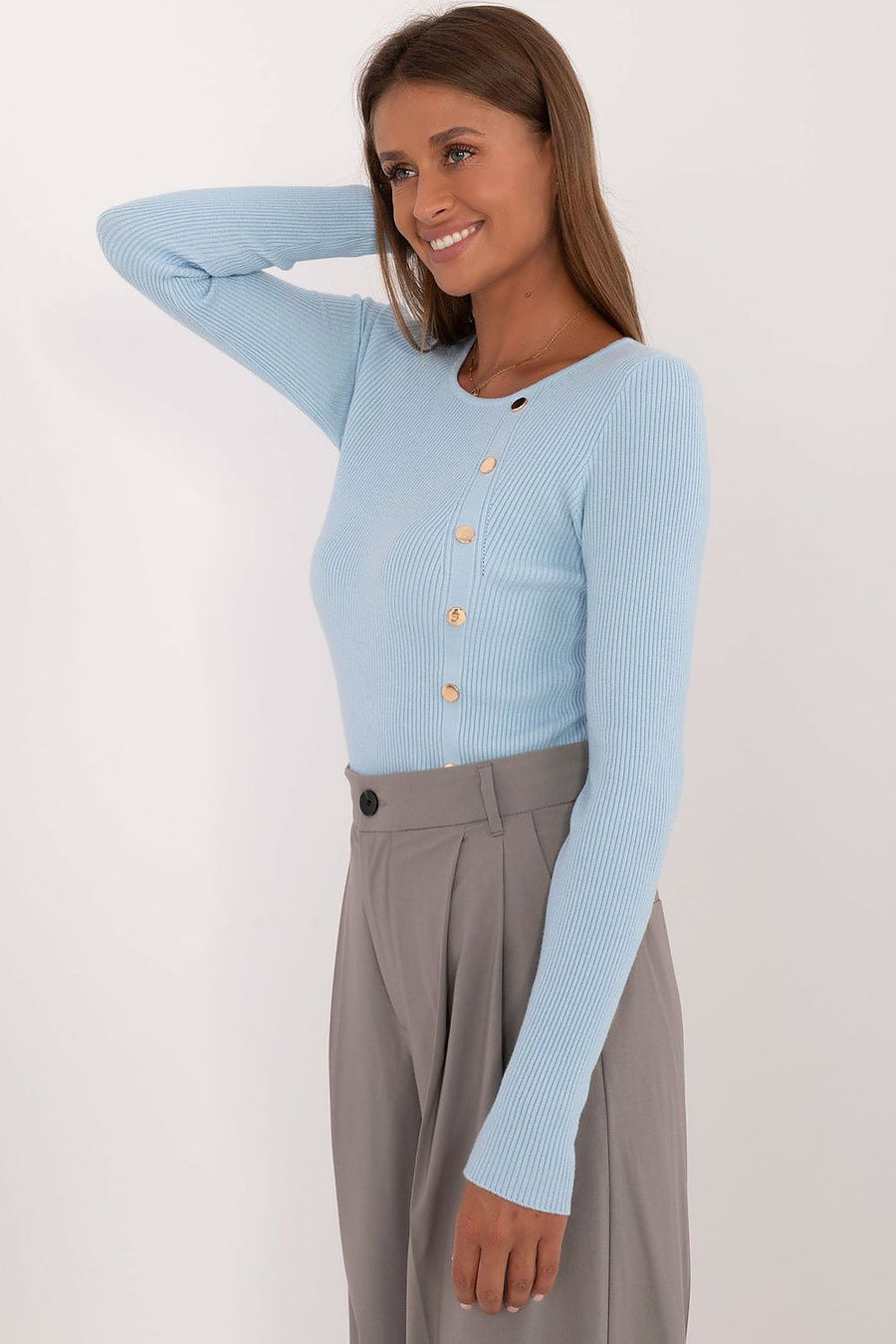  Chandail model 200324 AT 