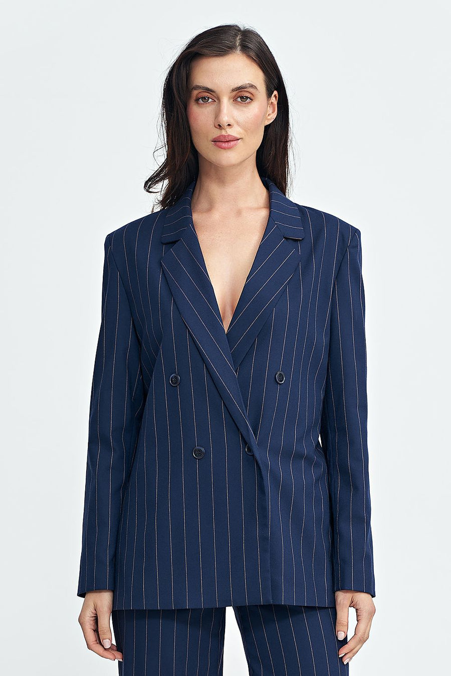  Vest model 200396 Nife 