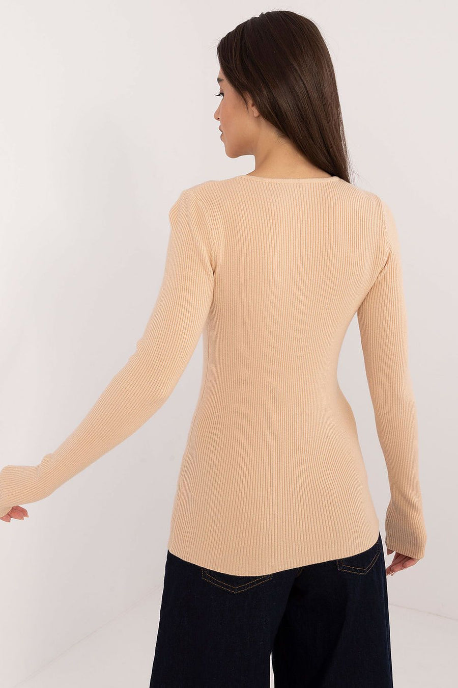  Chandail model 200530 AT 