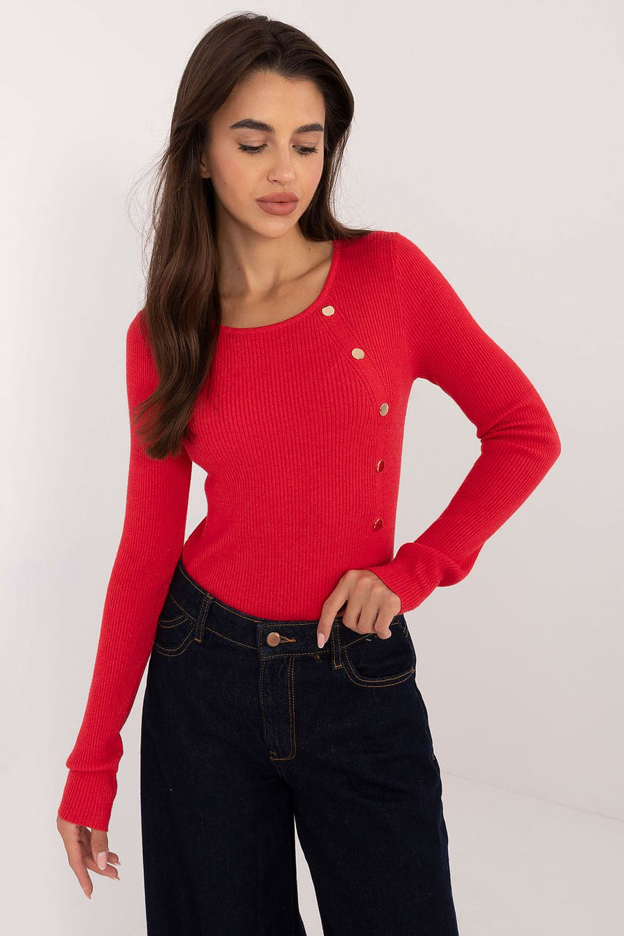  Chandail model 200532 AT 