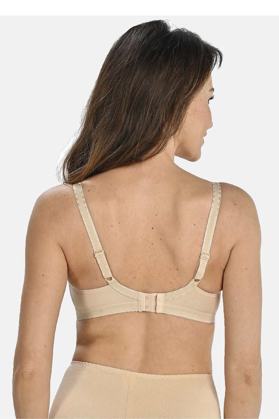  Soutien-gorge allaitement model 200815 Teyli 