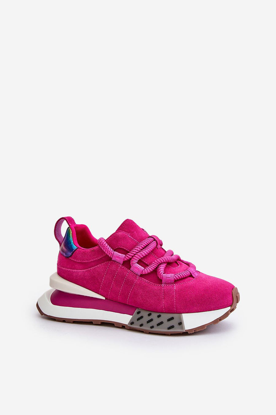  Chaussures de sport model 200822 Step in style 