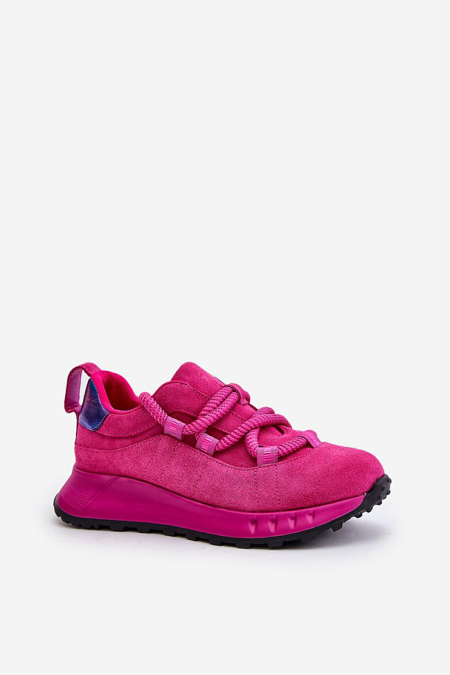  Chaussures de sport model 200823 Step in style 