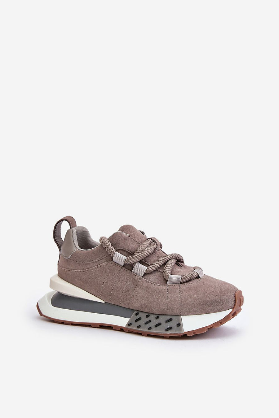  Chaussures de sport model 200824 Step in style 