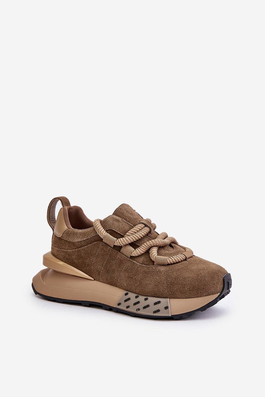  Chaussures de sport model 200826 Step in style 