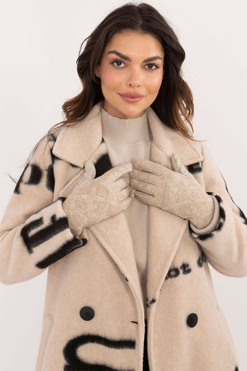  Gants model 200841 AT 