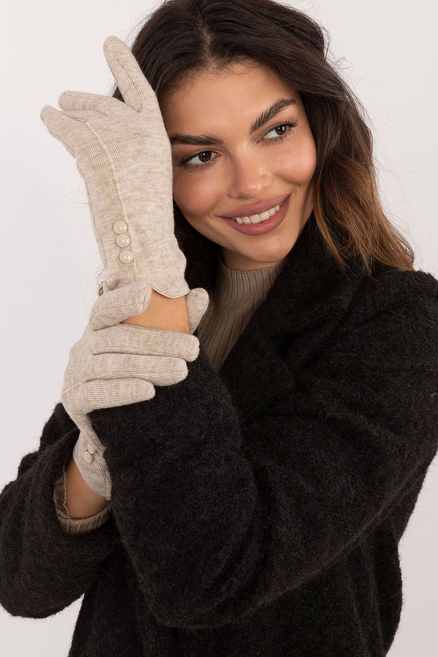  Gants model 200844 AT 
