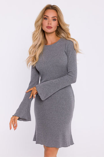  Robe de jour model 200917 Moe 