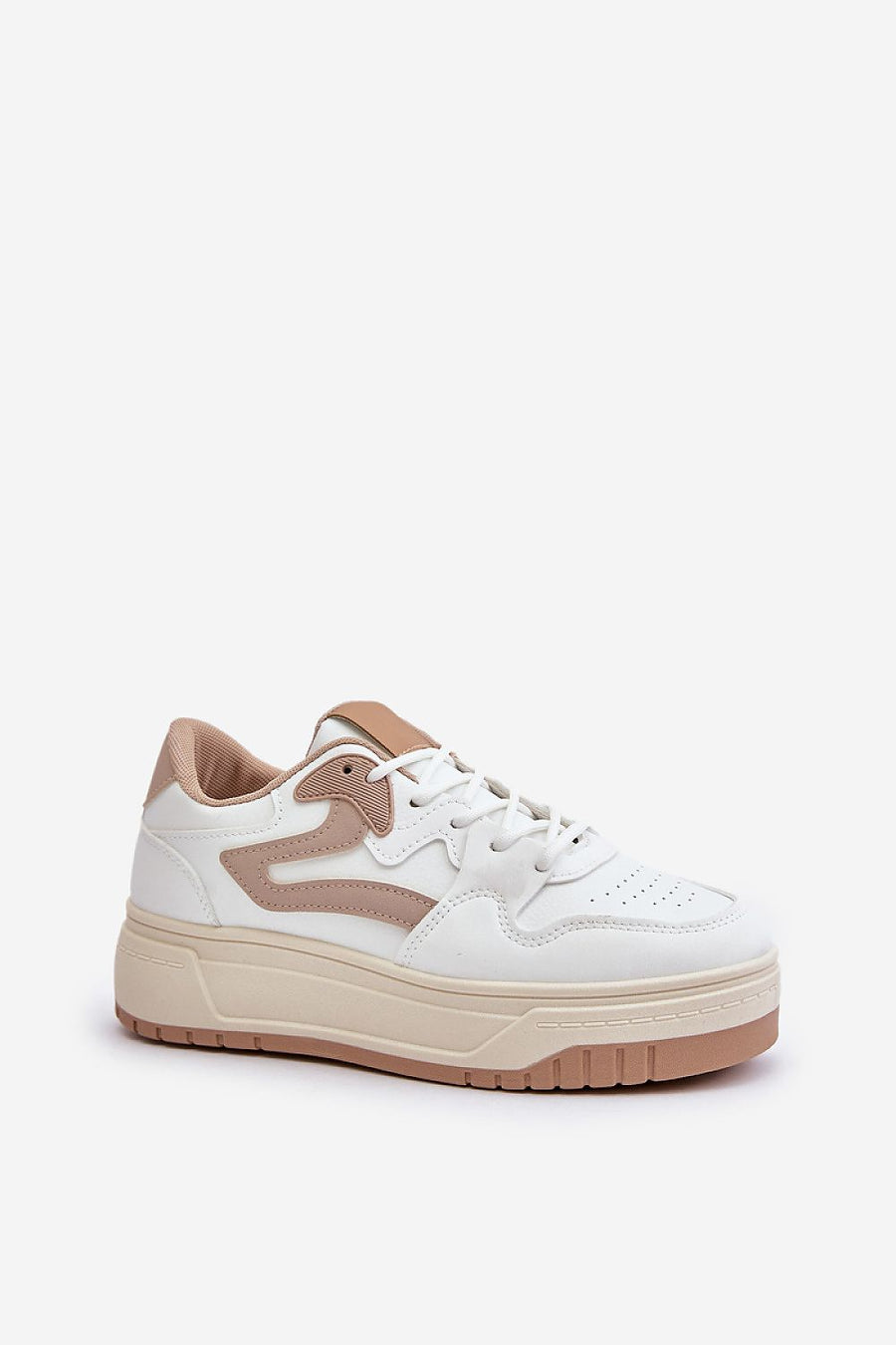  Chaussures de sport model 201046 Step in style 
