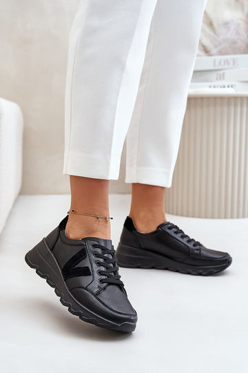  Chaussures de sport model 201052 Step in style 