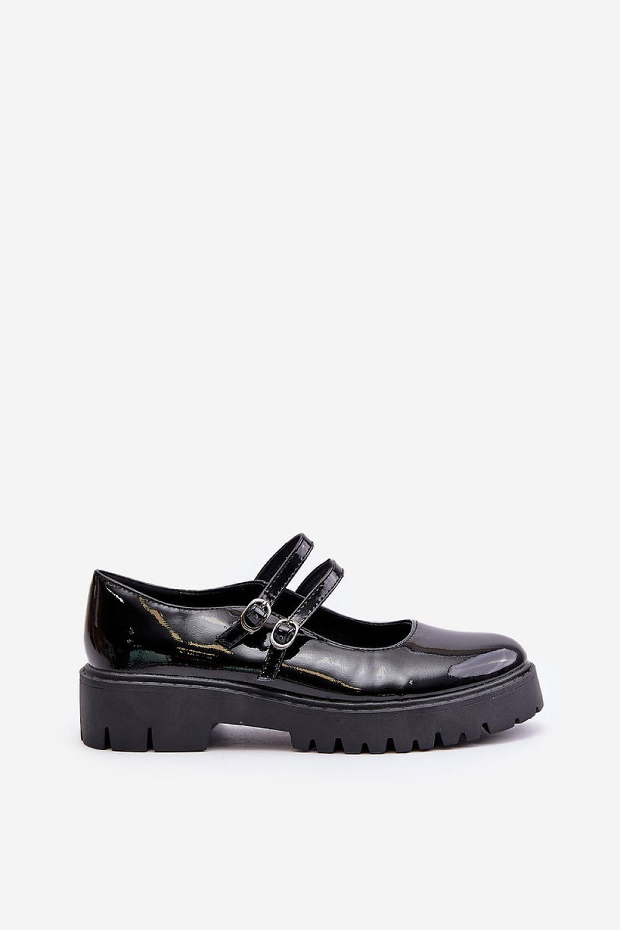  Chaussures Basses model 201144 Step in style 