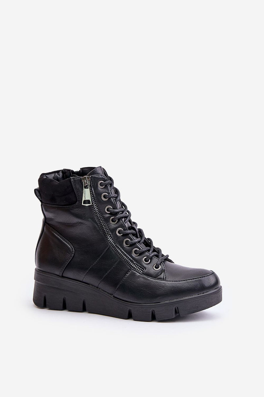  Bottes model 201165 Step in style 