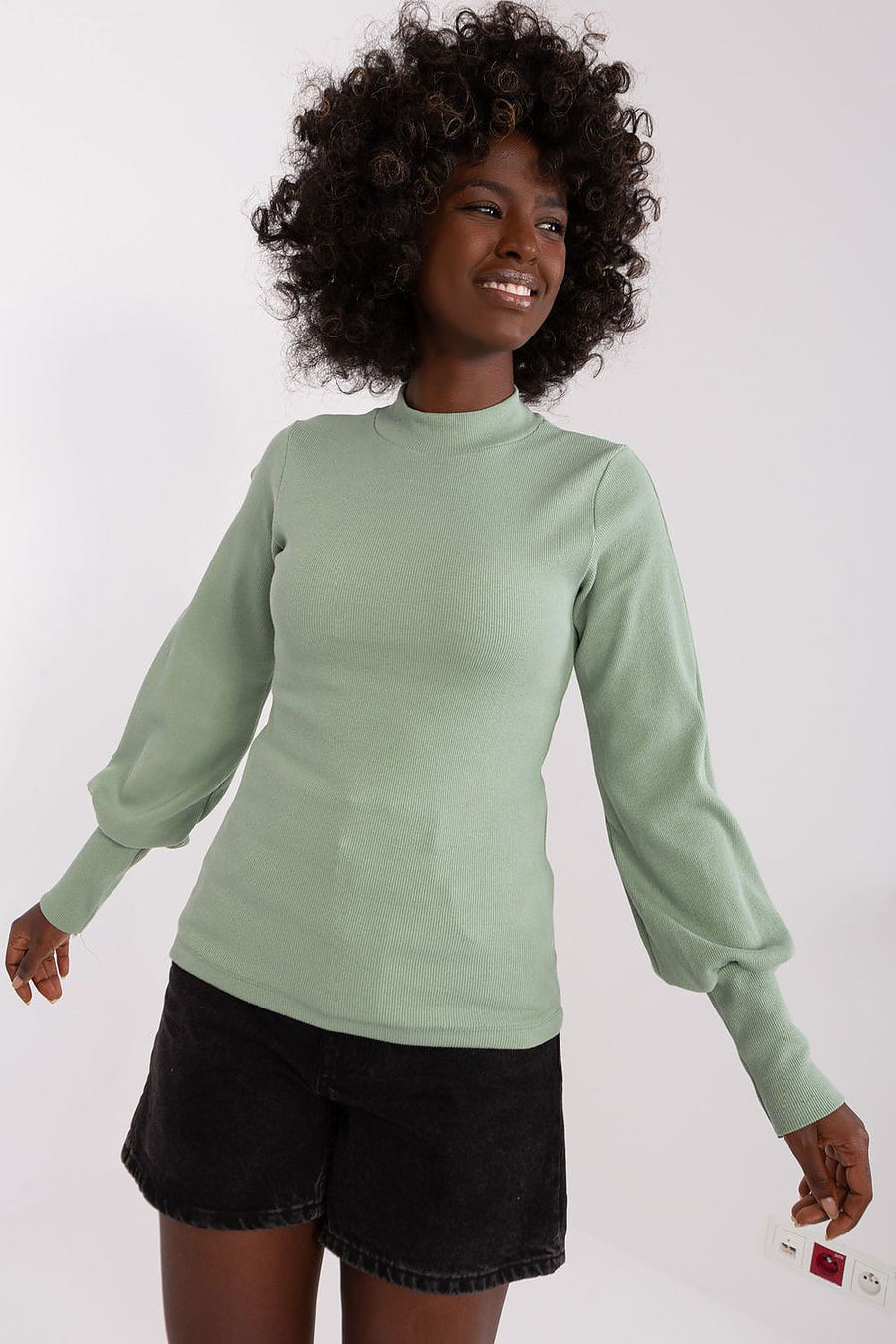  Chemisier model 201410 Rue Paris 