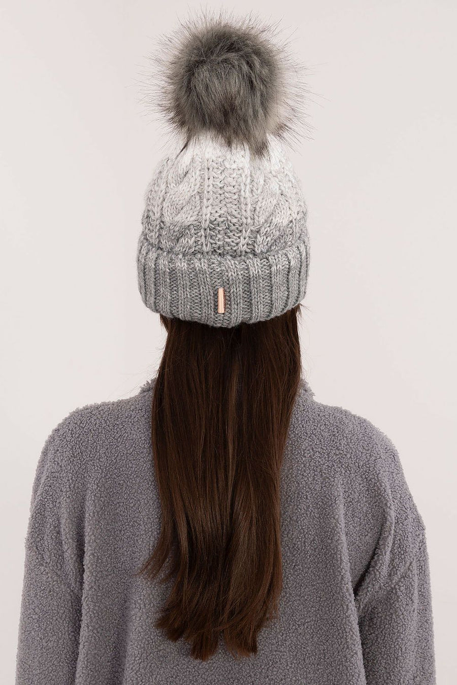 Bonnet model 201414 Rue Paris 