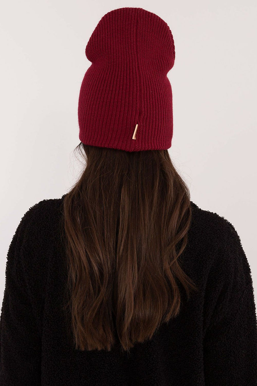  Bonnet model 201425 Rue Paris 