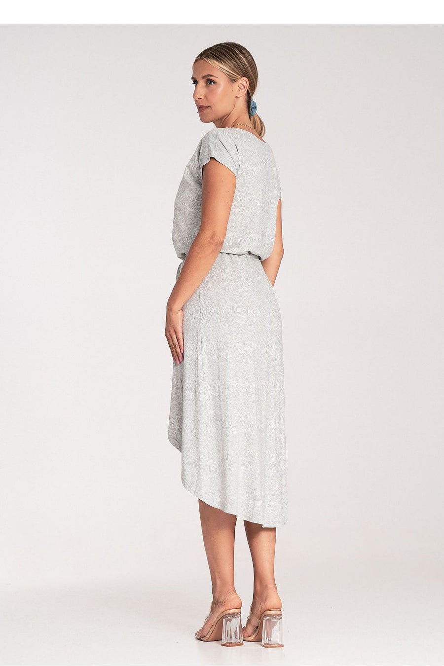  Robe de jour model 201442 Figl 