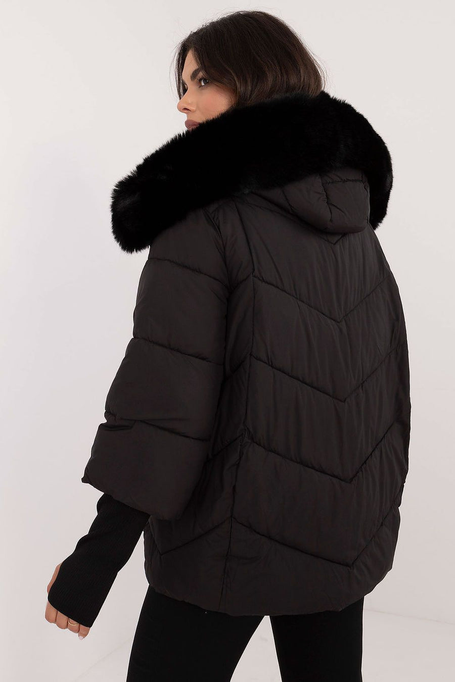  Veste model 201571 MBM 