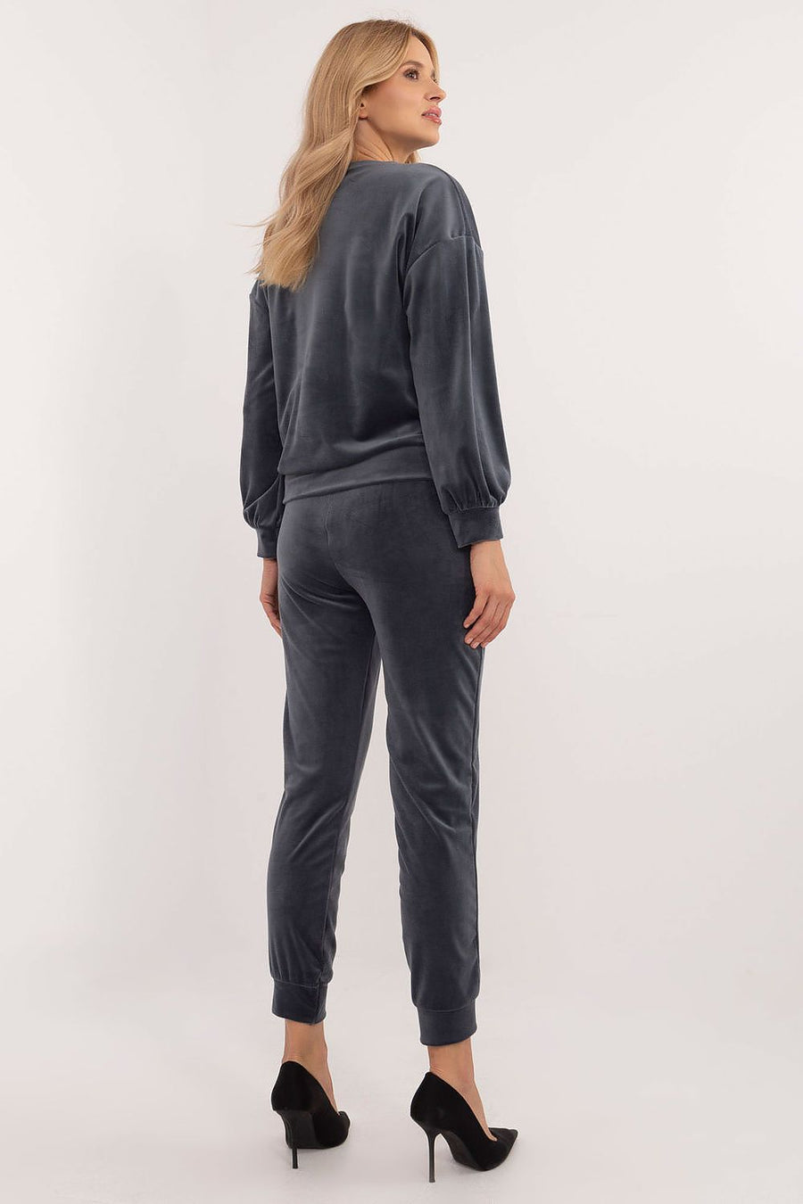  L`ensemble model 201591 Italy Moda 