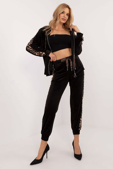  L`ensemble model 201593 Italy Moda 