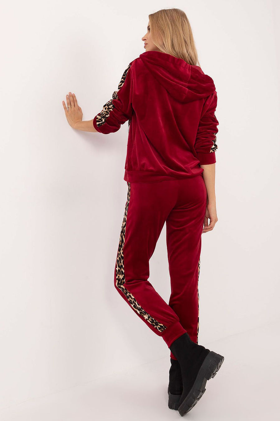 L`ensemble model 201594 Italy Moda 