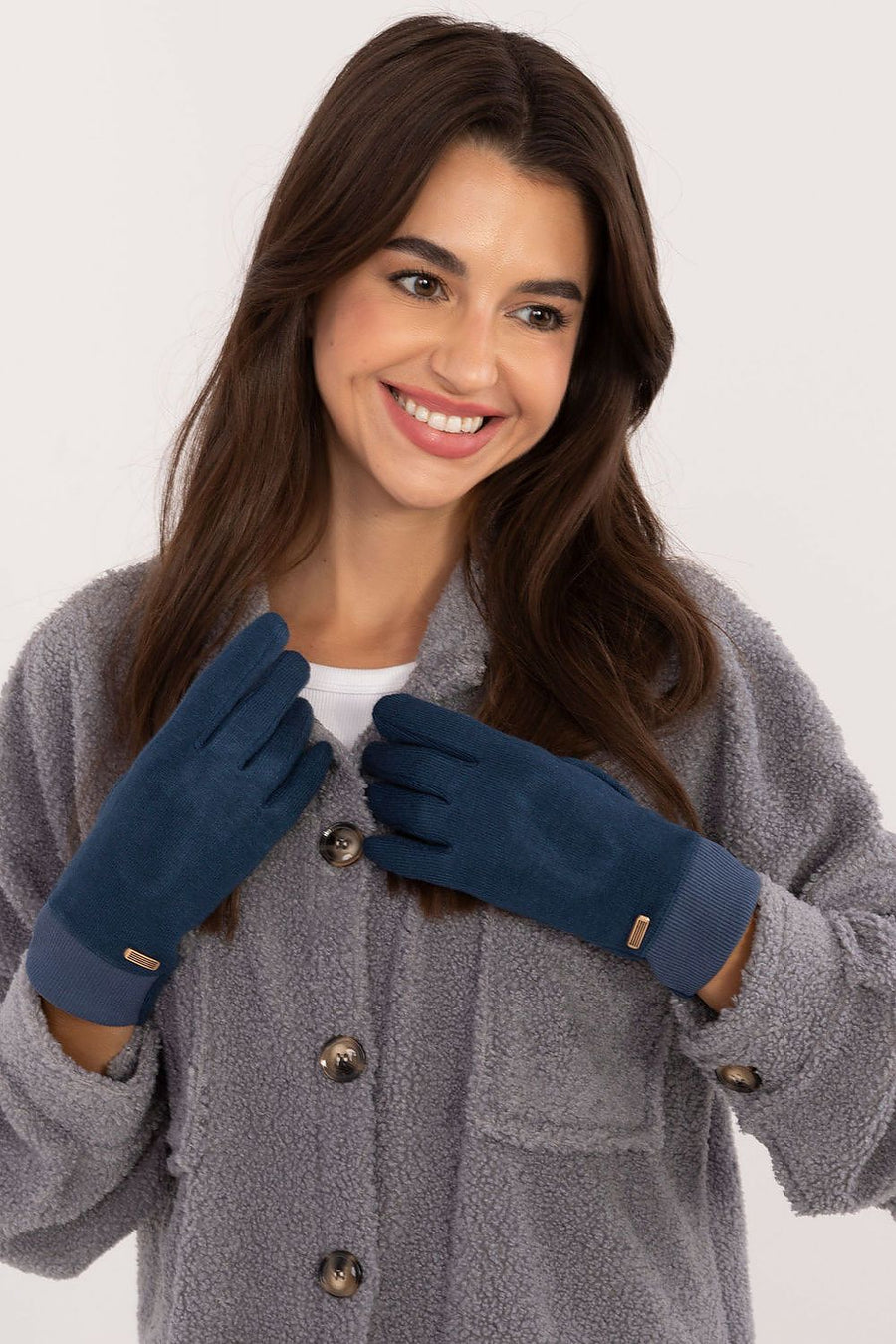  Gants model 201612 AT 