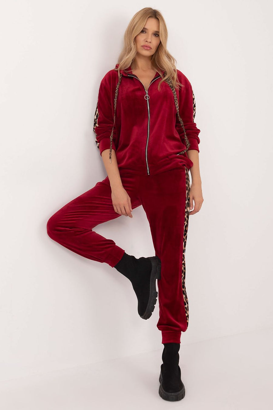  L`ensemble model 201594 Italy Moda 