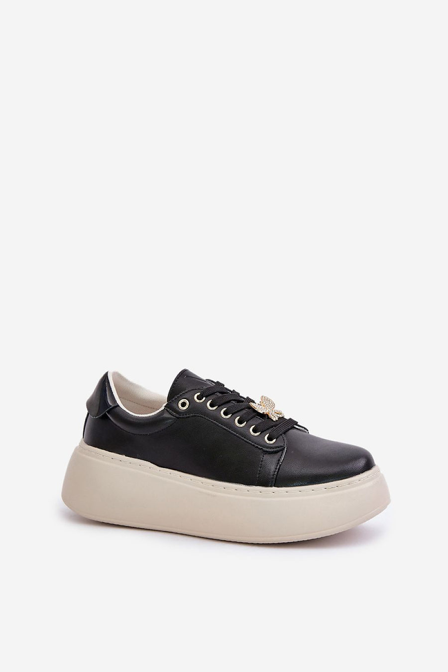  Chaussures de sport model 201703 Step in style 