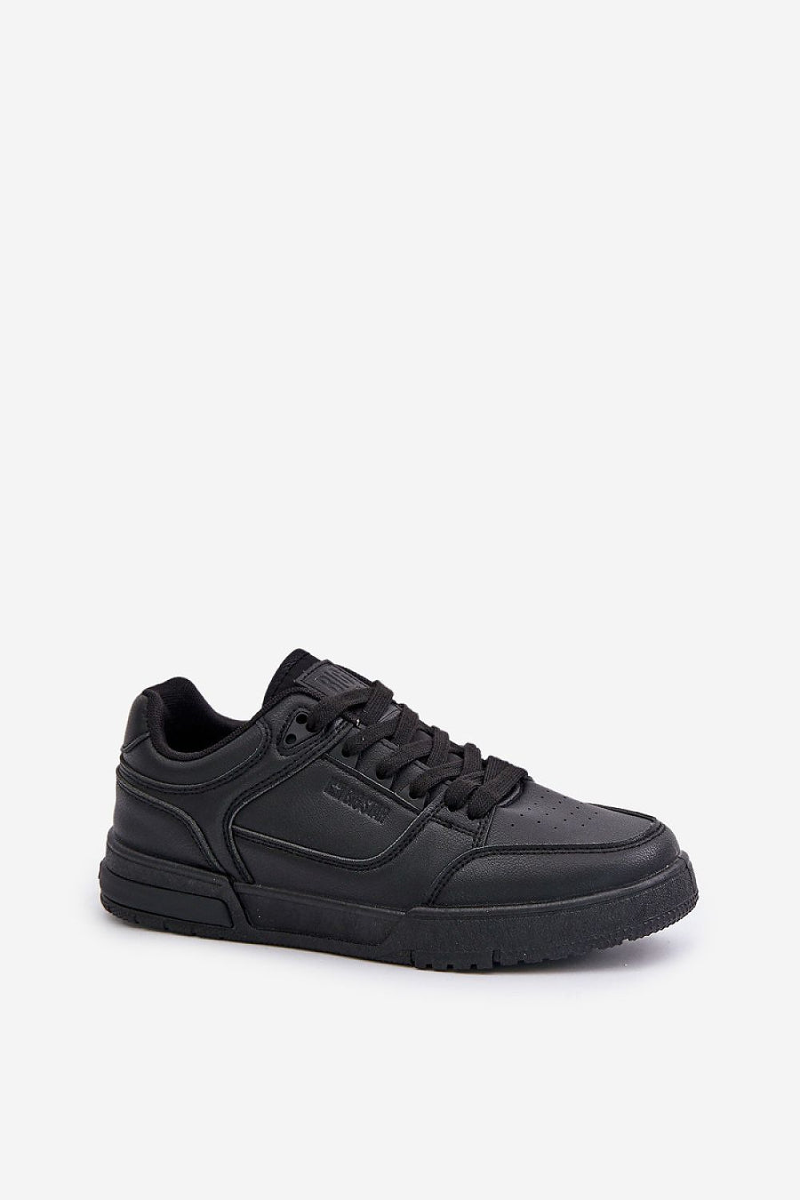 Chaussures de sport model 201707 Step in style 