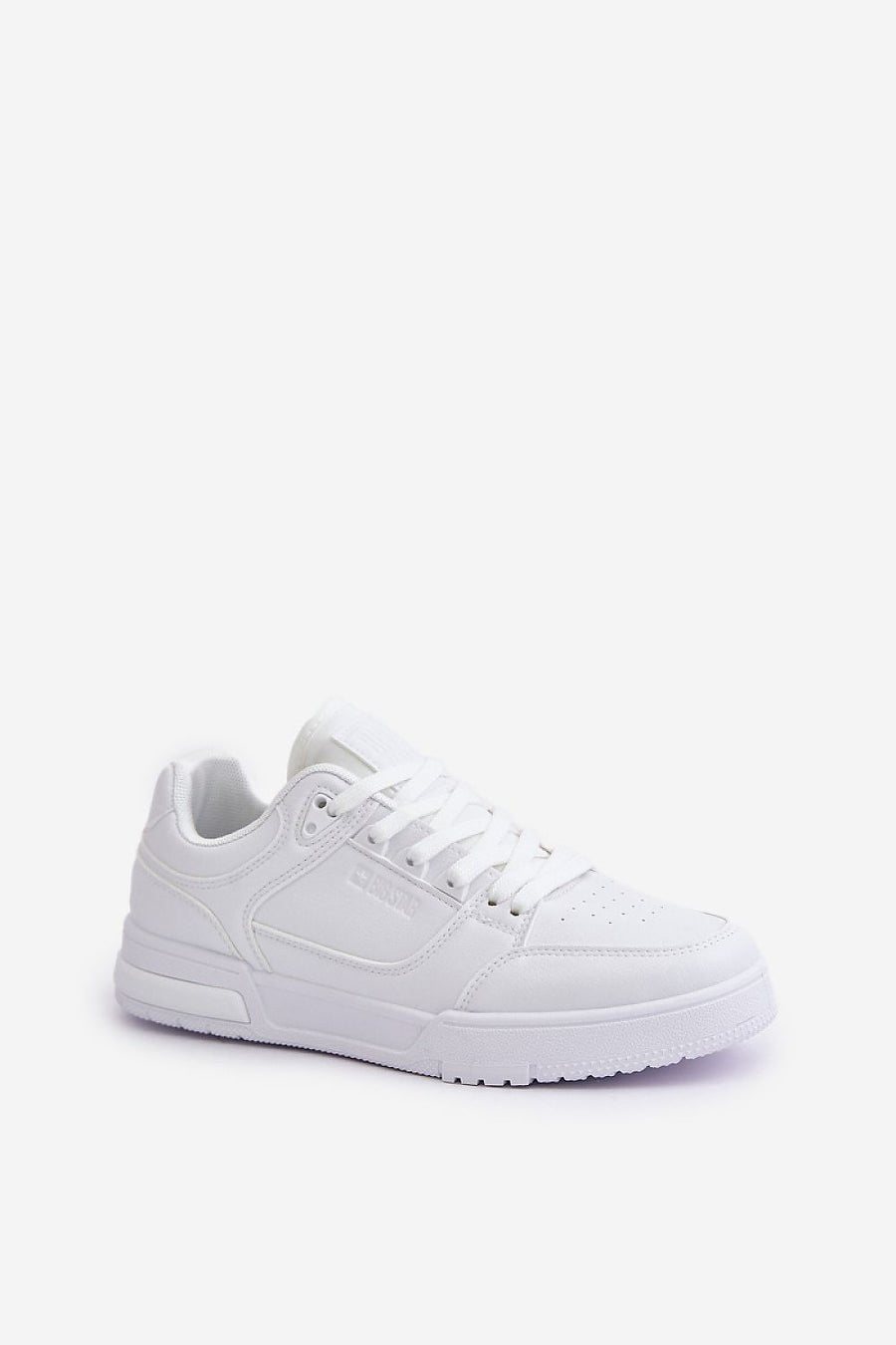  Chaussures de sport model 201708 Step in style 