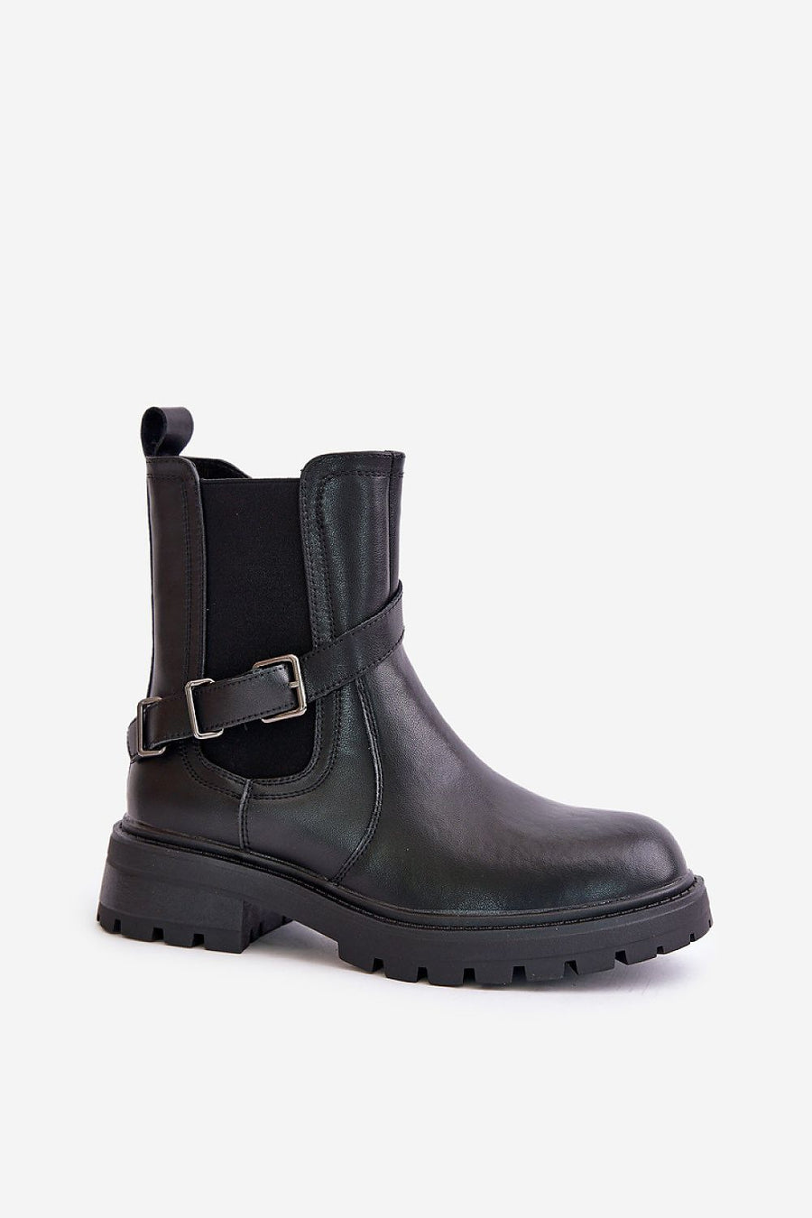  Jodhpur chaussures model 201899 Step in style 