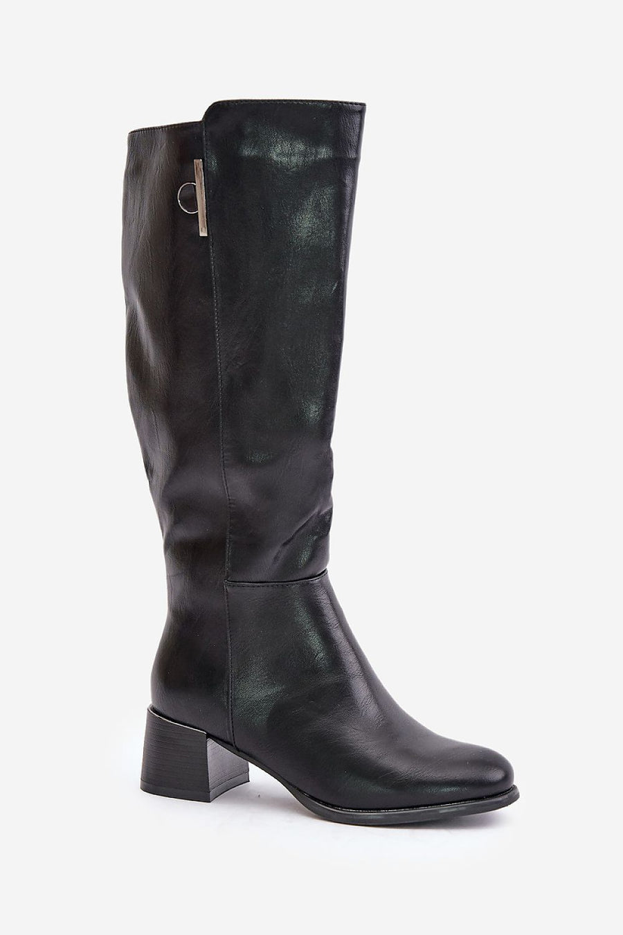  Bottes à talons model 202034 Step in style 