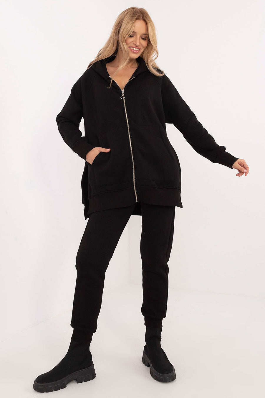  L`ensemble model 202081 Factory Price 
