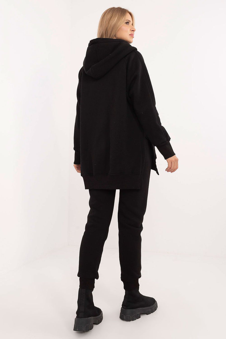  L`ensemble model 202081 Factory Price 