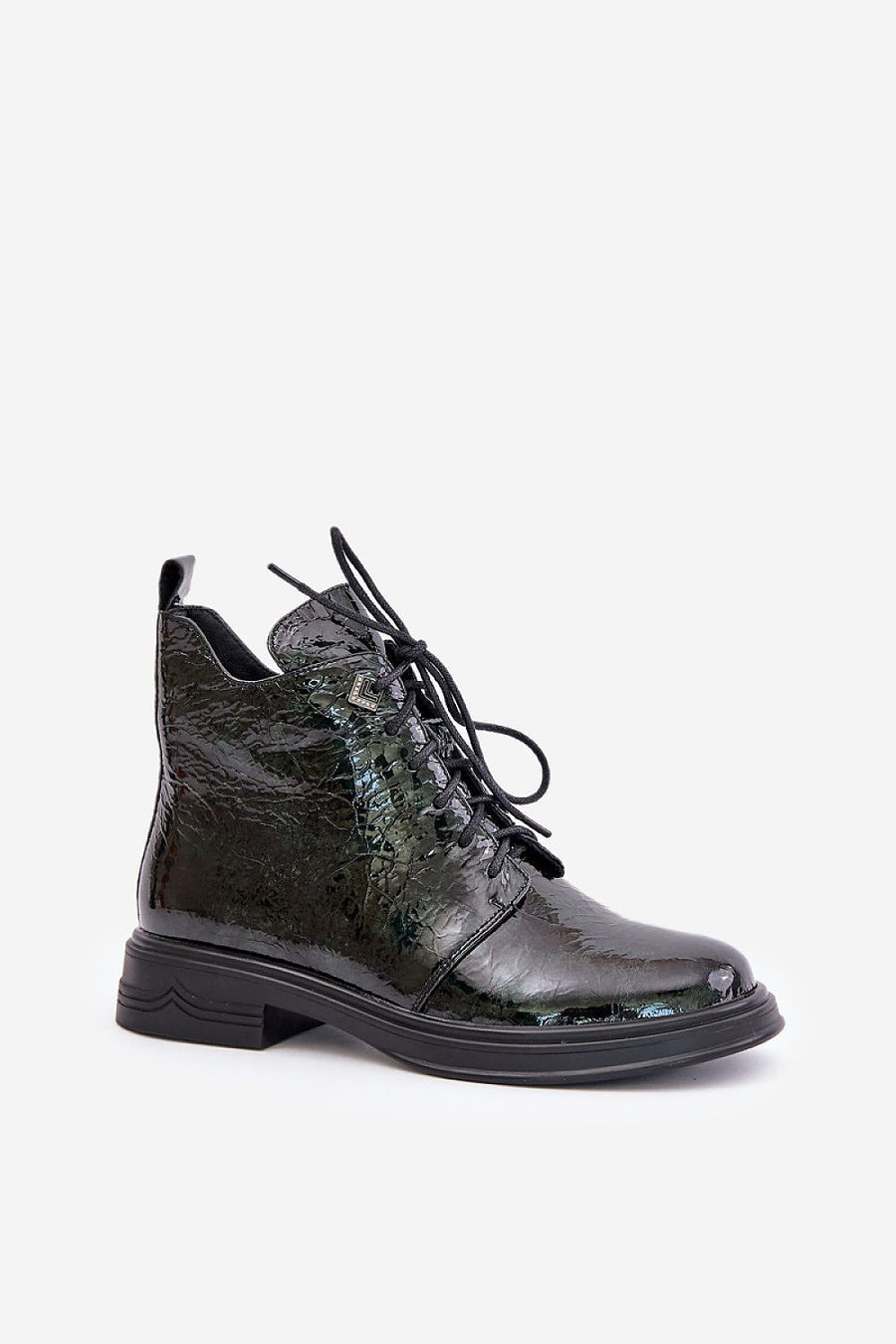  Bottes model 202116 Step in style 