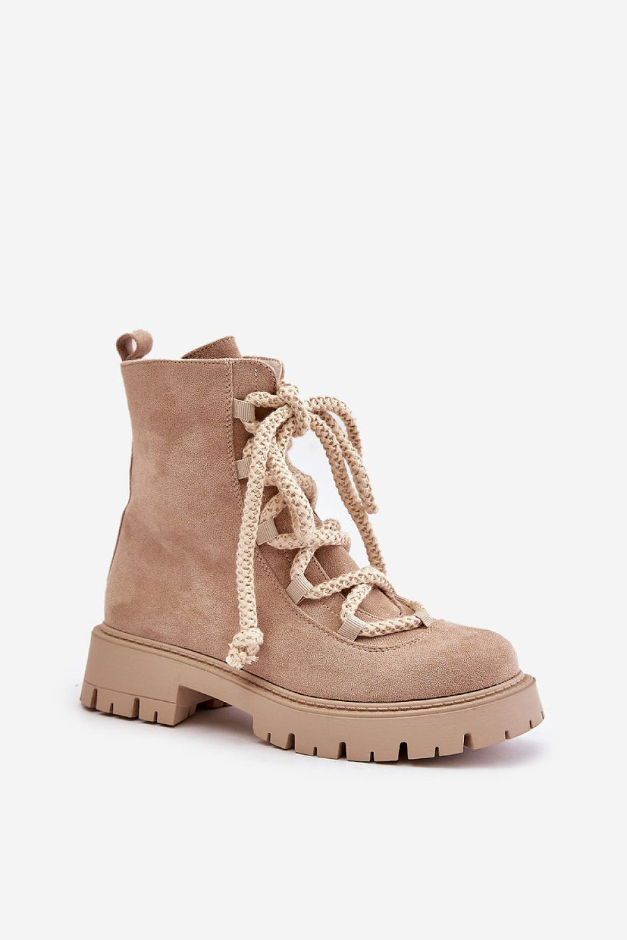  Bottes model 202160 Step in style 