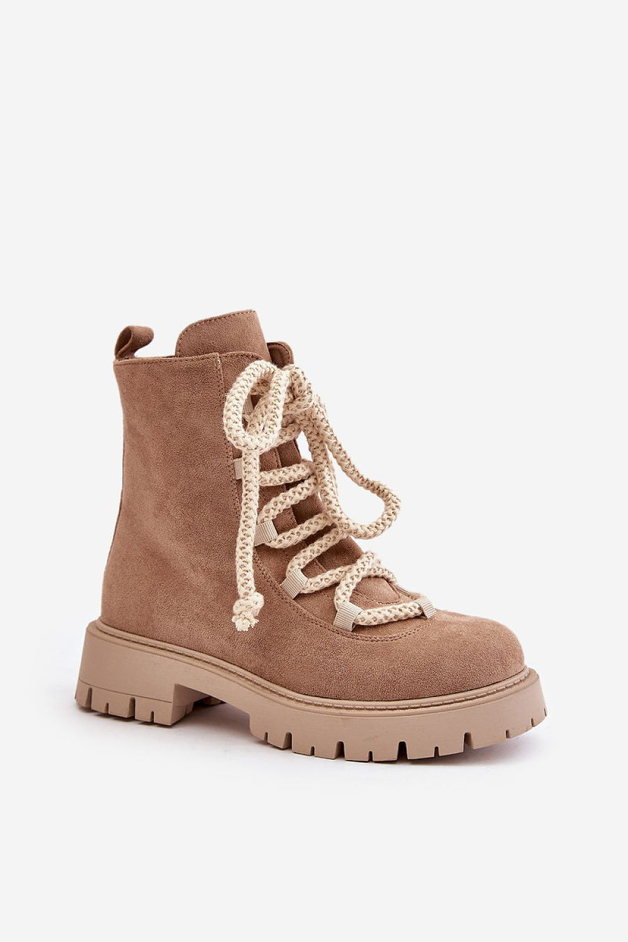  Bottes model 202161 Step in style 