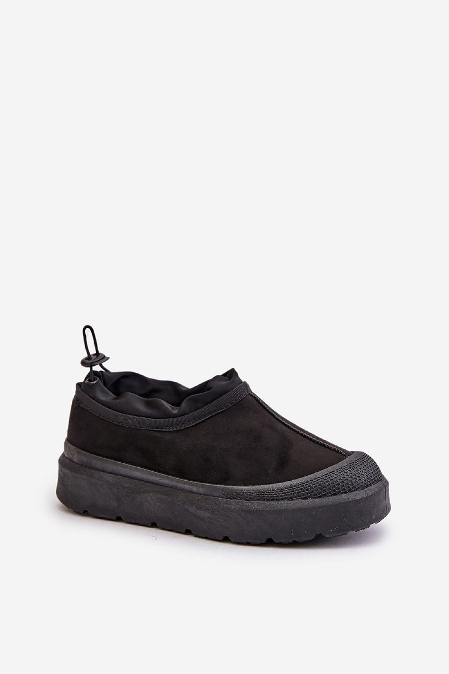  bottes de neige model 202190 Step in style 