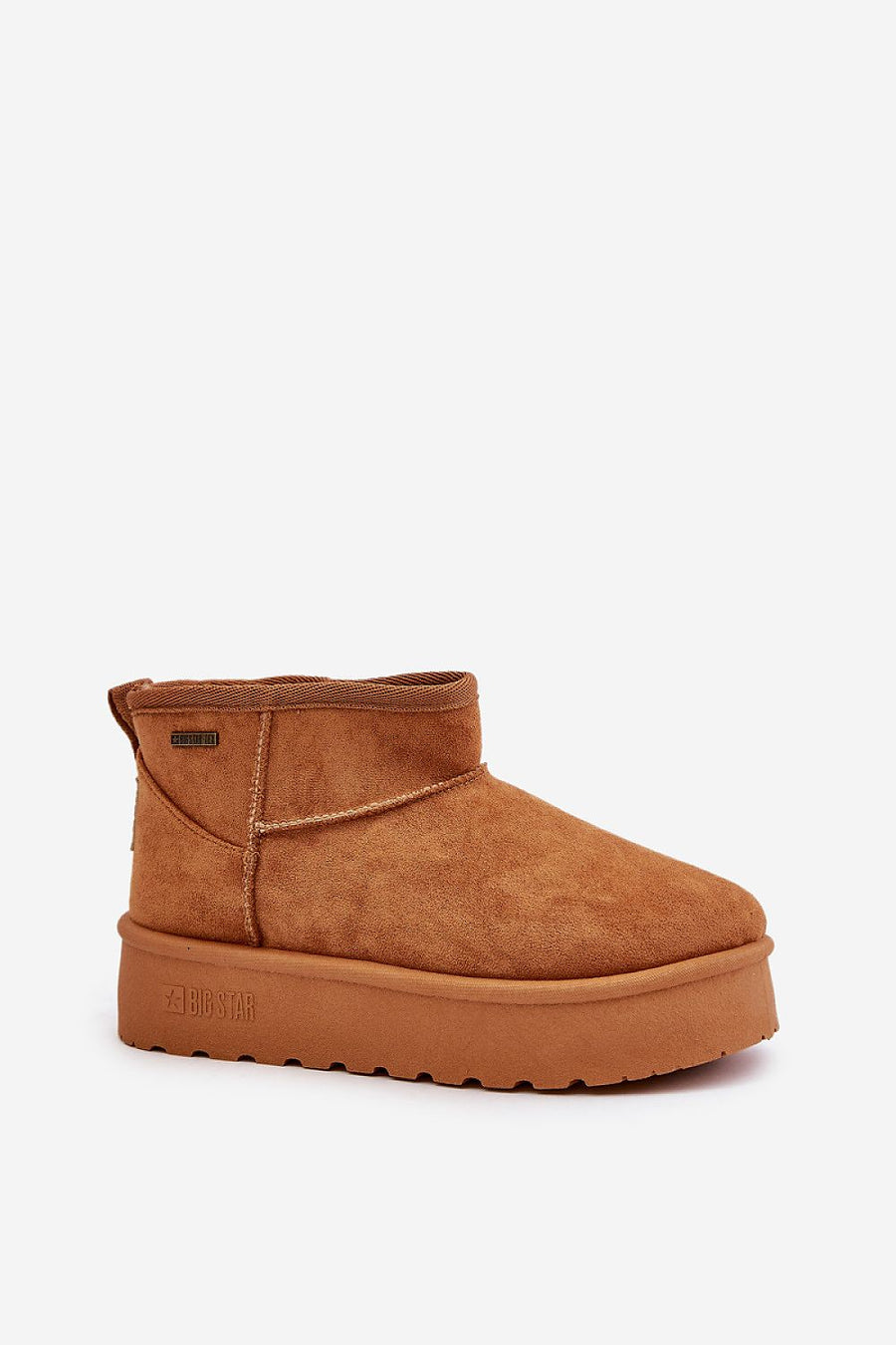  bottes de neige model 202198 Step in style 