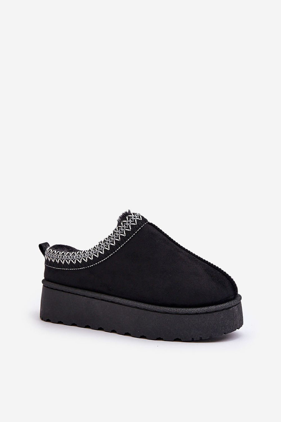  bottes de neige model 202204 Step in style 