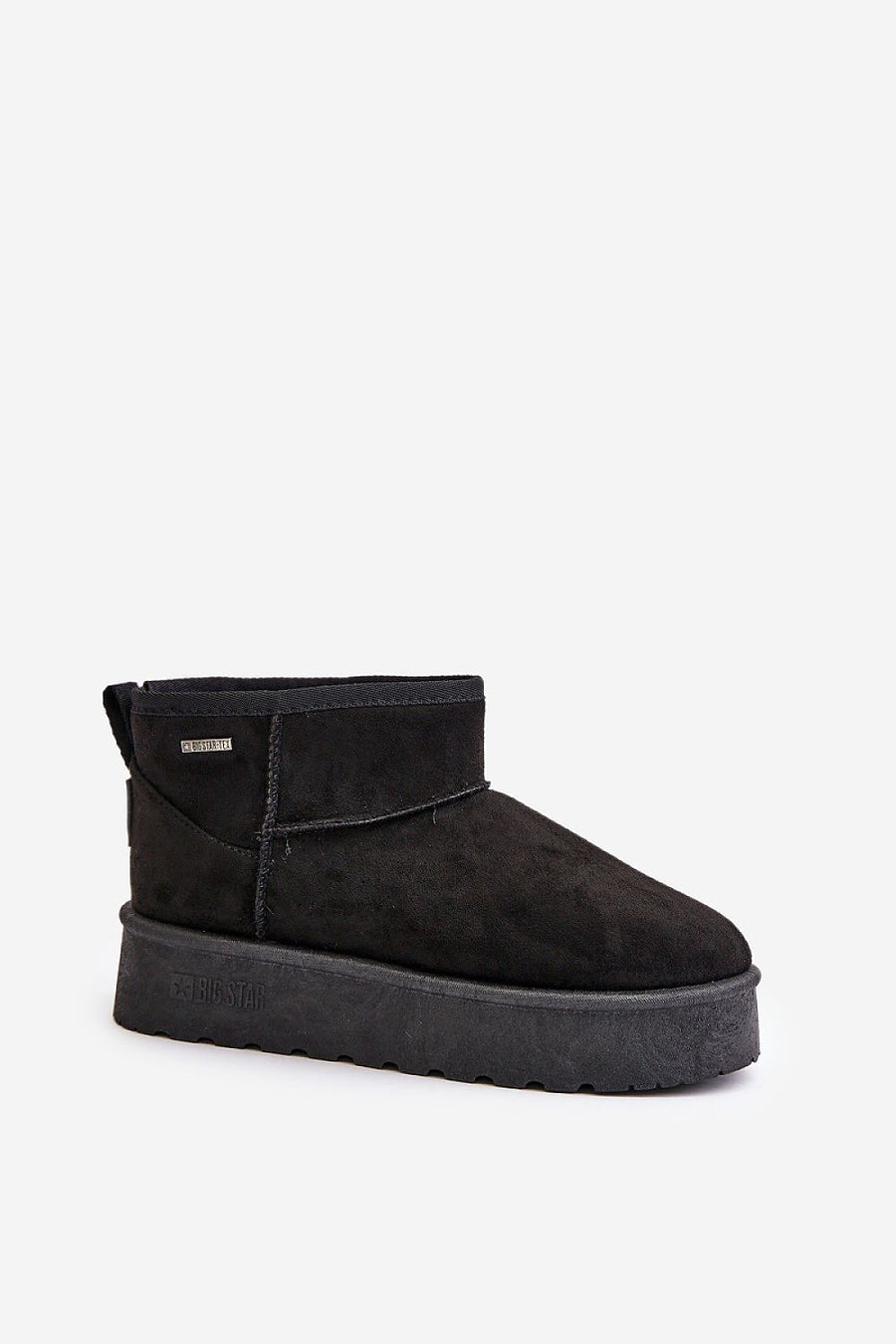 bottes de neige model 202205 Step in style 