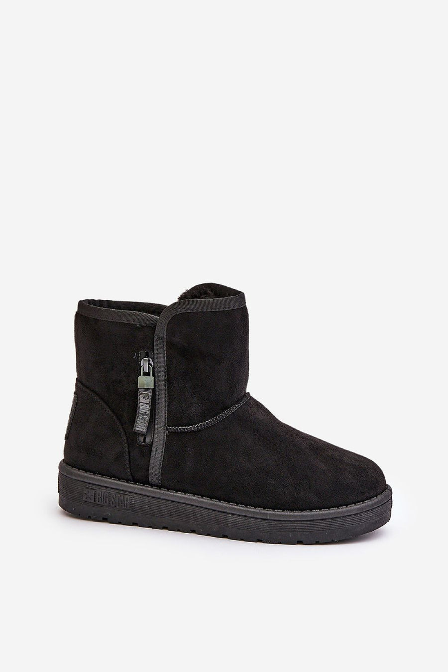 bottes de neige model 202207 Step in style 