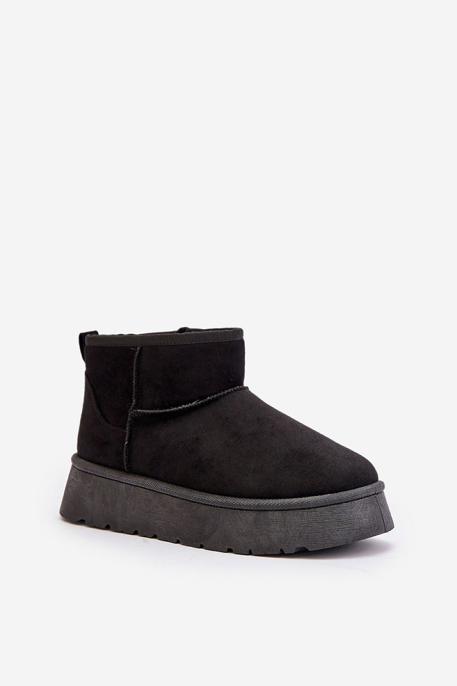  bottes de neige model 202209 Step in style 